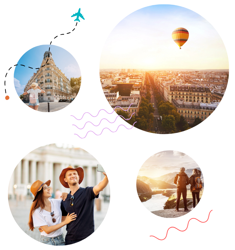 Why choose Sneran Ventures