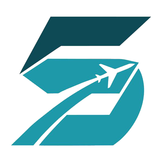 Sneran Ventures